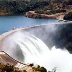 ZESA, Kariba Dam, 450MW, electricity