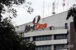 Telecel and NetOne A Big Let Down To Government According To Chinamasa