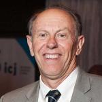 David Coltart