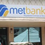 Metbank banner