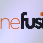 OneFusion logo