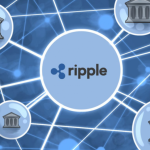 Ripple Joins Forces with Major Banks to Provide Cross-Border Payments