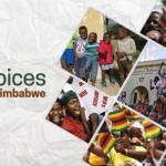 Voices Of Zimbabwe: First Opinion Poll Platform In The Land, Please Do Join