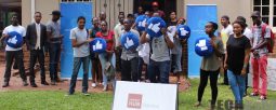 Harare Facebook Developer Circle Hosts An AI Masterclass And Virtual Reality Demos