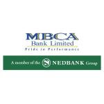 MBCA Rebrand To Nedbank Finally Underway