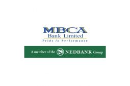 MBCA Rebrand To Nedbank Finally Underway