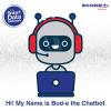 Econet Introduces Bud-e, A Chatbot To Help With Enquiries