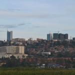 Greetings From Kigali And Why Techzim Is Excited To Be Part Of Africa Tech Summit Kigali