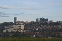 Greetings From Kigali And Why Techzim Is Excited To Be Part Of Africa Tech Summit Kigali