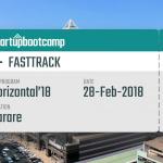 Startupbootcamp Capetown Hosting Event In Harare On The 28th Of February