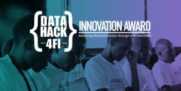 $25k For Startups Solving Financial Inclusion For Low-Income Individuals In Africa