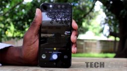 Itel has good brand loyalty with fans praising battery life and durability especially