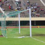 Dr Dish Tables $3.5 Million Offer For Zim PSL Rights