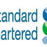 Standard Chartered