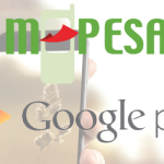 Google Now Accepts Kenyan Mobile Money M-Pesa, Is Ecocash Next?