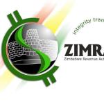 Youth Employment Tax Incentive Zimbabwe Revenue Authority, ZIMRA, tax clearance certificate, ITF263, second-hand car ban, ITF16, Return For Tax On Employment Income