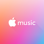 Apple Music ups the ante with free lossless audio