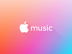 Apple Music Student comes to Zim. Students get half price.