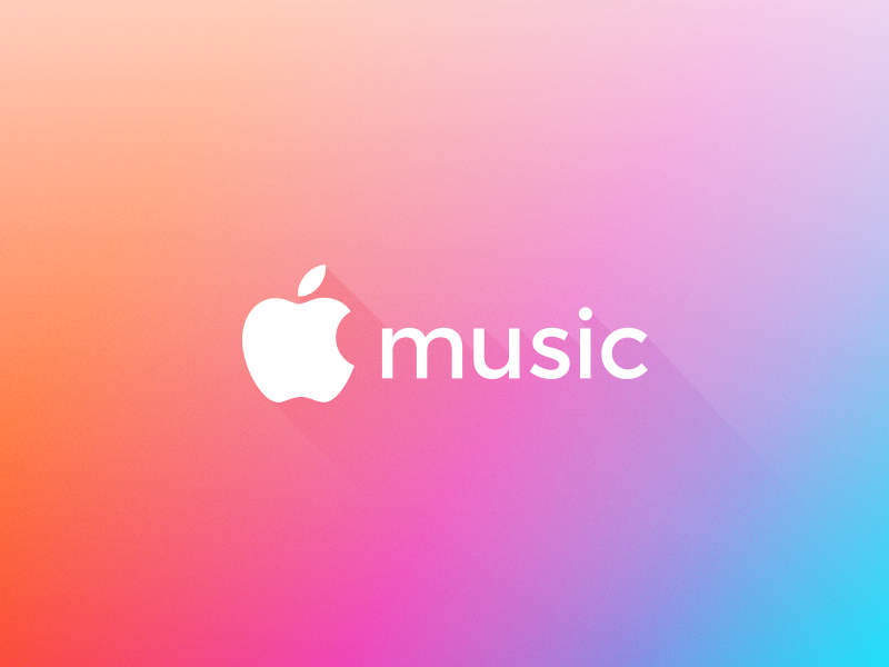 Apple Music Student comes to Zim. Students get half price. - Techzim