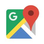 Google Maps saved locations is getting a much needed update