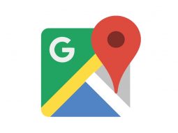 Google’s Mapping Issues Disrupting The Flow Of Services Like Vaya Africa And Dial-a-Delivery