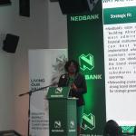 Nedbank Plans To Fund The Private Sector Massively, Joins CBZ And CABS In Targeting SMEs