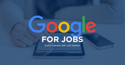 Google “For Jobs” Now Available In Zimbabwe; A More Convenient Way To Look For Jobs?