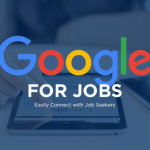 Google Brings Job Searching Platform To Africa