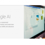 Google Teaching Machine Learning and AI For FREE