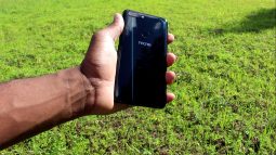 Tecno Phantom 8 Review. Big Slab Of Metal And Glass, Big Gives And Takes