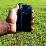 Tecno Phantom 8 Review. Big Slab Of Metal And Glass, Big Gives And Takes