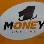 Parents, You Can Get All Your Money Back If You Pay School Fees Using NetOne’s OneMoney!