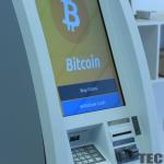 Golix Now Has An ATM Where You Can Buy Or Sell Cryptos