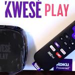 UPDATED: ZOL Adds Flavour To Kwese Play: Netflix And Free Streaming For ZOL Subscribers