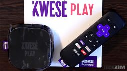 Roku Says Econet Is Shutting Down Kwese Play And Is No Longer In Partnership With Them