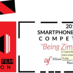 Aspiring Film-makers To Get Low Cost Solutions At Smartphone Short Film Competition!