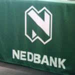 Nedbank