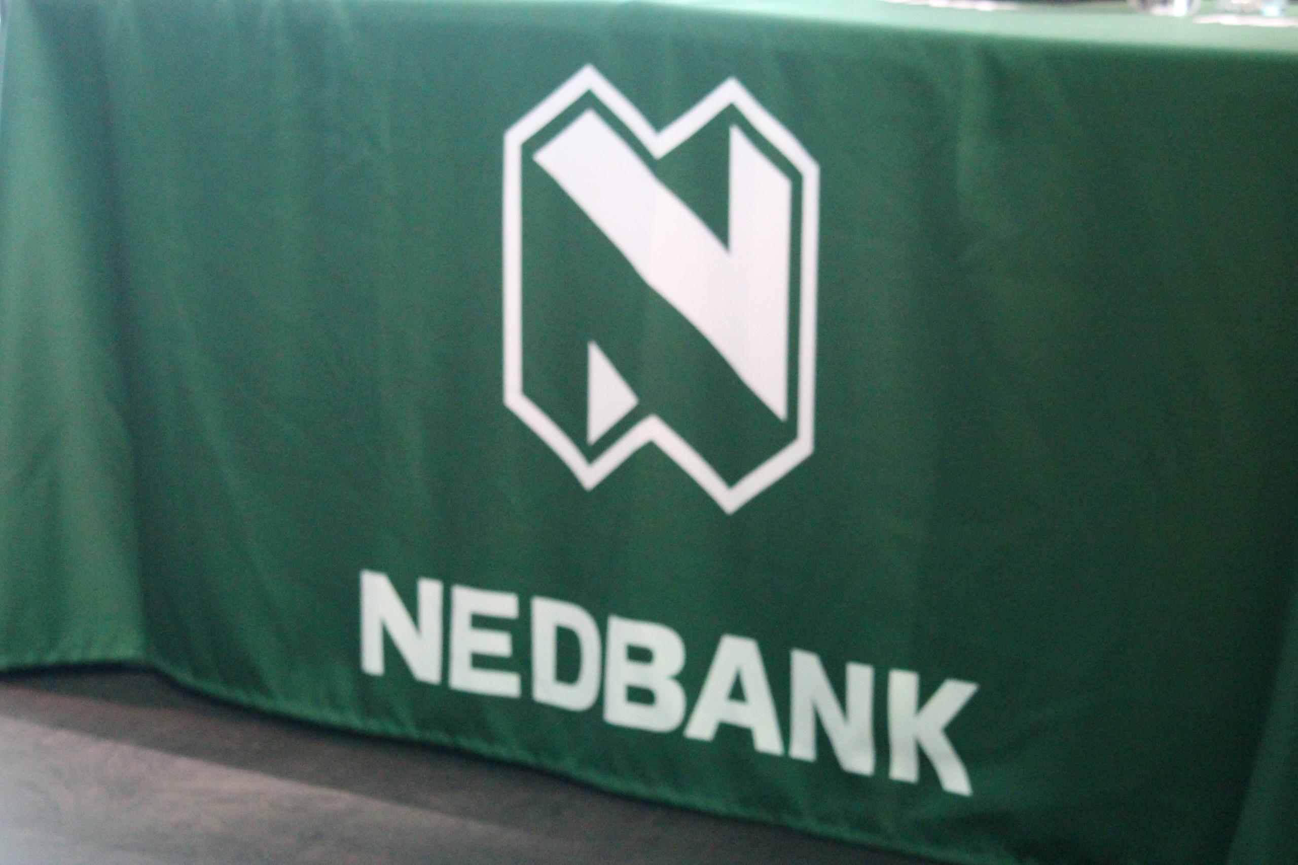 Nedbank