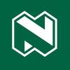 Nedbank Customers Will Not Be Able To ‘Swipe’ And Do Mobile Banking This Sunday Due To Planned System Maintenance