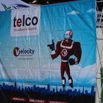 Netflix, Telco, Velocity Broadband, VOD Services, Fibre