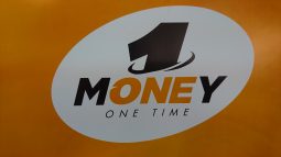 OneMoney Throws Punches At Ecocash