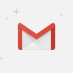 Check Out The New Gmail For Desktop: Some New Features As Well