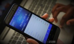 This App Lets You Track All The Transactions You Make Through EcoCash