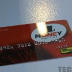 Soon OneMoney Users Will Be Able To Buy In Ok Supermarkets Around The Country