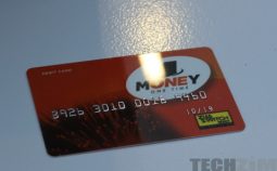 Soon OneMoney Users Will Be Able To Buy In Ok Supermarkets Around The Country