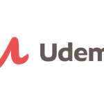 Hurry up and get the following Udemy courses for free