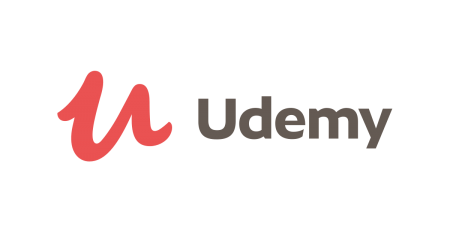 Hurry up and get the following Udemy courses for free