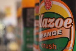 Would Mazoe Have Hit A U-Turn If Social Media Didn’t Exist?