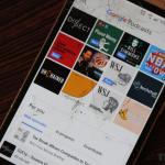 Google Introduces Podcasts App: Clean But A Bit Too Simple?