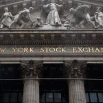 Zimbabwe Banned From Accessing New York Stock Exchange Website